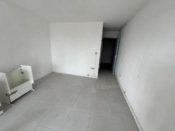 appartement à Nimes (30)