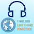 English Listening Practice1.5.1