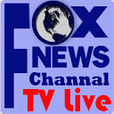 Descargar la aplicación FOX Live TV | Watch Real Transmission Instalar Más reciente APK descargador