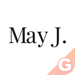 May J. オフィシャル G-APP Apk