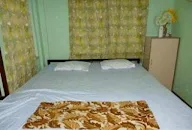 Chaya Neer Guest House photo 6