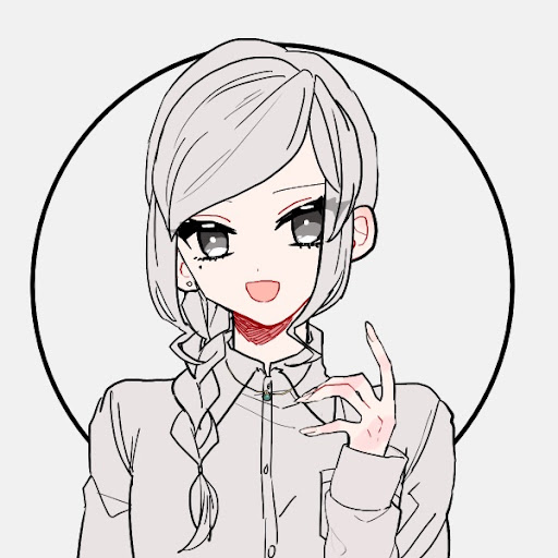 Risuzu☔️