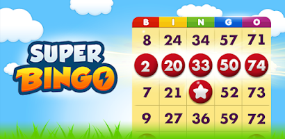 Bingo 365 - Free Bingo Games,Bingo Games Free Download,Bingo Games