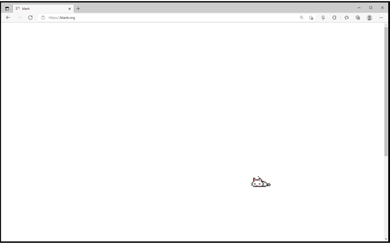 Cat-In-Tab Preview image 4