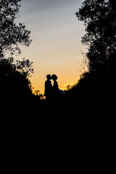 Photographe de mariage Olivier Attali (olivierattali). Photo du 21 février 2022