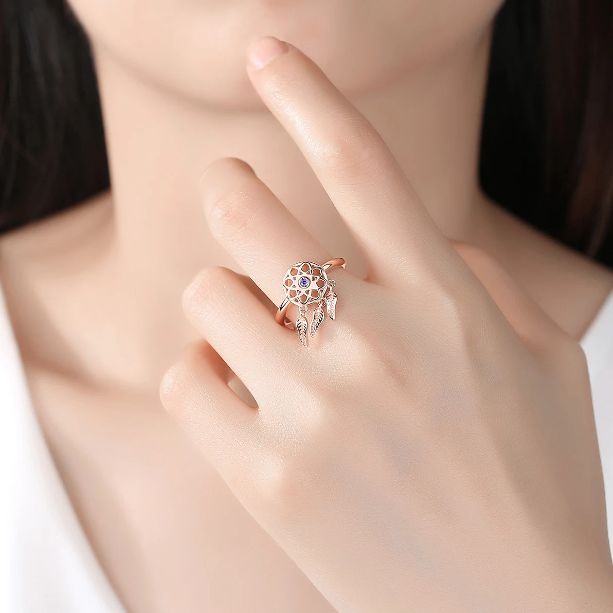 images slider number - 4