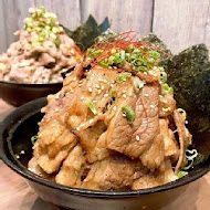 牛角次男坊日本燒肉丼專門店(高雄漢神巨蛋店)