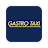 Gastro Taxi icon