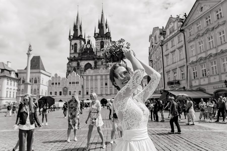 Wedding photographer Elena Sviridova (elenasviridova). Photo of 8 November 2020