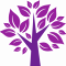 Item logo image for tabFlow - tabgroups in tree style