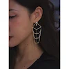 miniatures image - 9