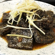 鳳涎居雞膳食坊(中華店)