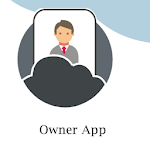 Cover Image of Download CloudCampus (Owner) 2.1 APK