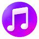 Download PLAY MUSIC-2018 For PC Windows and Mac 1.1