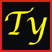 Tycoon Sangrahana Banking 1.4.1.0 Icon