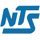 NTSsoft crypto extension Chrome extension download