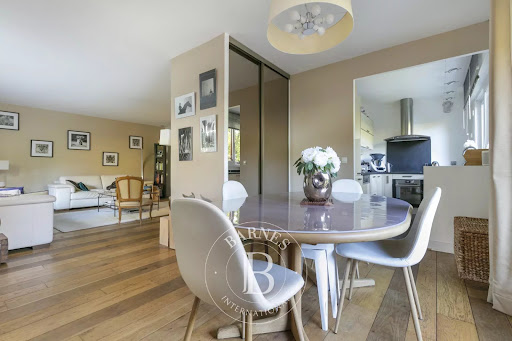 Apartment 2