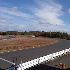 ランサーエボリューション Ⅶ