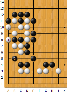 Fan_AlphaGo_05_L.png