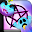? Pastel Goth Journal App - My Dear Diary ? Download on Windows