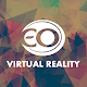 EO VR Download on Windows