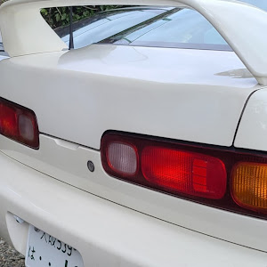 インテグラ DC2