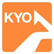 Kyoto 4.6.5 Icon