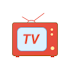 Online TV: TV - Global TV - Live TV - Streaming TV1.8