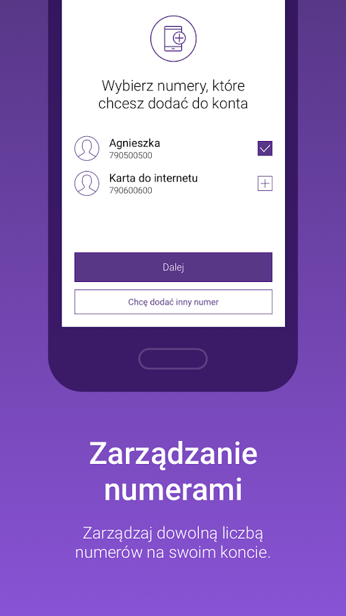 Play24 Android Apps on Google Play