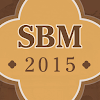SBM 2015 Annual Meeting