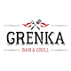 Download Гриль бар Grenka For PC Windows and Mac 1.148