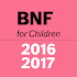 BNF for Children 2016-20172.3.3