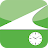 VKT Reise icon