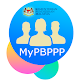 Download MyPBPPP For PC Windows and Mac 1.0