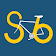 BikePrints icon