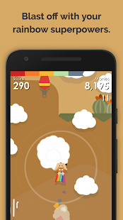 Janky Bounce(圖4)-速報App