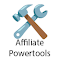 Item logo image for Amazon Affiliate Power Tools