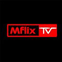 Mflix Watch Movies & Live TV