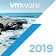 VMware PLS icon