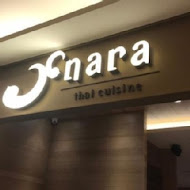 NARA Thai Cuisine 泰式料理