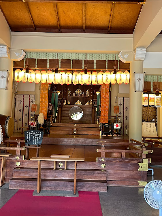 タントのkyokute_complete　さんが投稿したカスタム事例の投稿画像4枚目