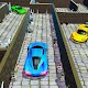 Download Car Racing In Maze Runner For PC Windows and Mac