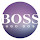 Hugo Boss fashion brand new tab HD Wallpaper