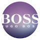 Hugo Boss fashion brand new tab HD Wallpaper