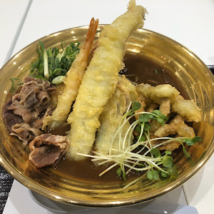 スープラ JZA80