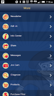 How to download Jco Heating patch 4.4.1 apk for android