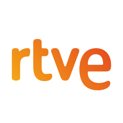 Logo RTVE