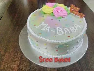 Sree Bakes photo 1