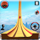 Grand Vertical Ramp Car Racing: Mega Ramp Stunts Download on Windows