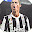 CR Juventuss New Tab, Wallpapers HD